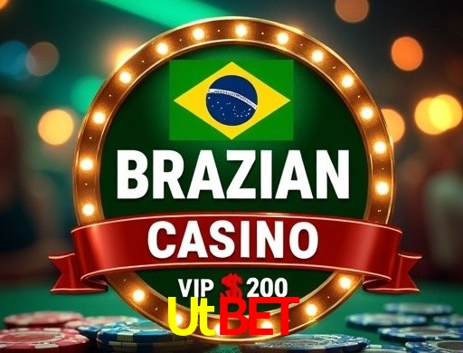 Seasonal Promotions Utbet