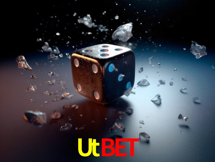 API Integration Utbet