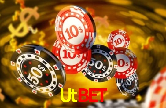 Sports Statistics Utbet