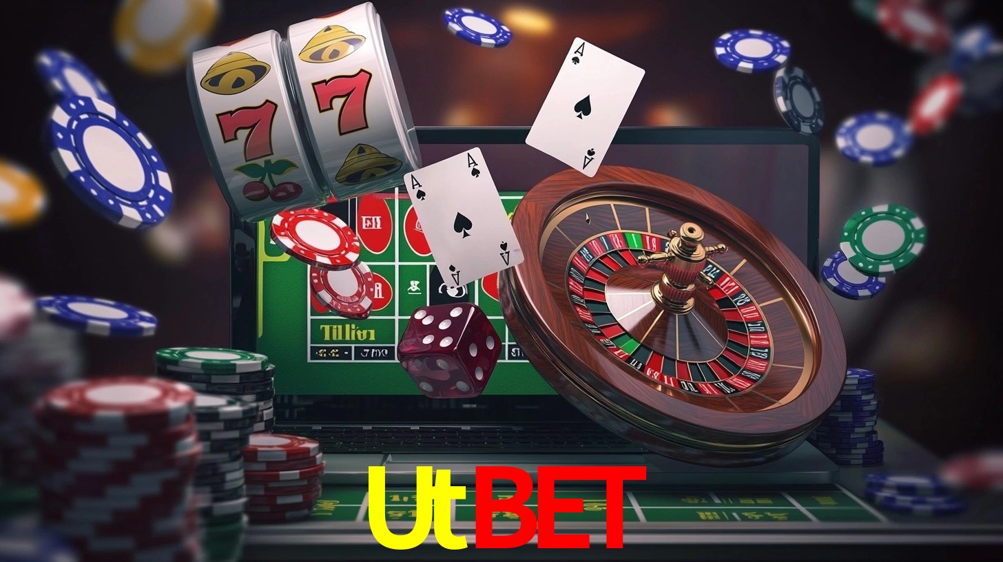 Welcome Bonus Utbet