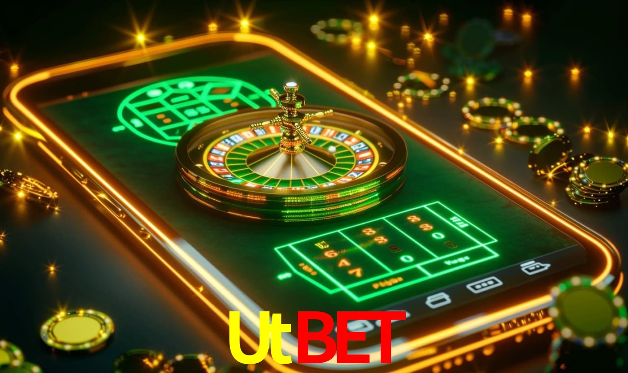 Account Benefits Utbet