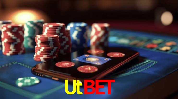 Football Betting Utbet