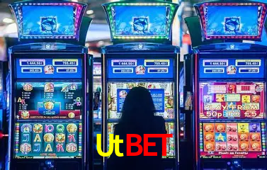 Blackjack Table Utbet