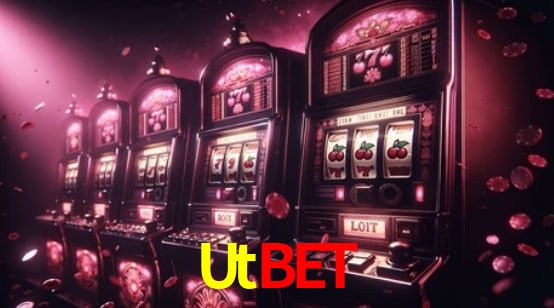 Spaceman Game Utbet