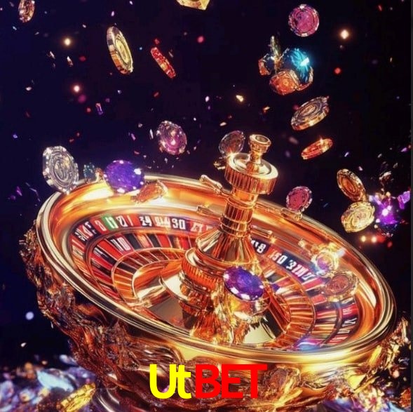 2FA Security Utbet