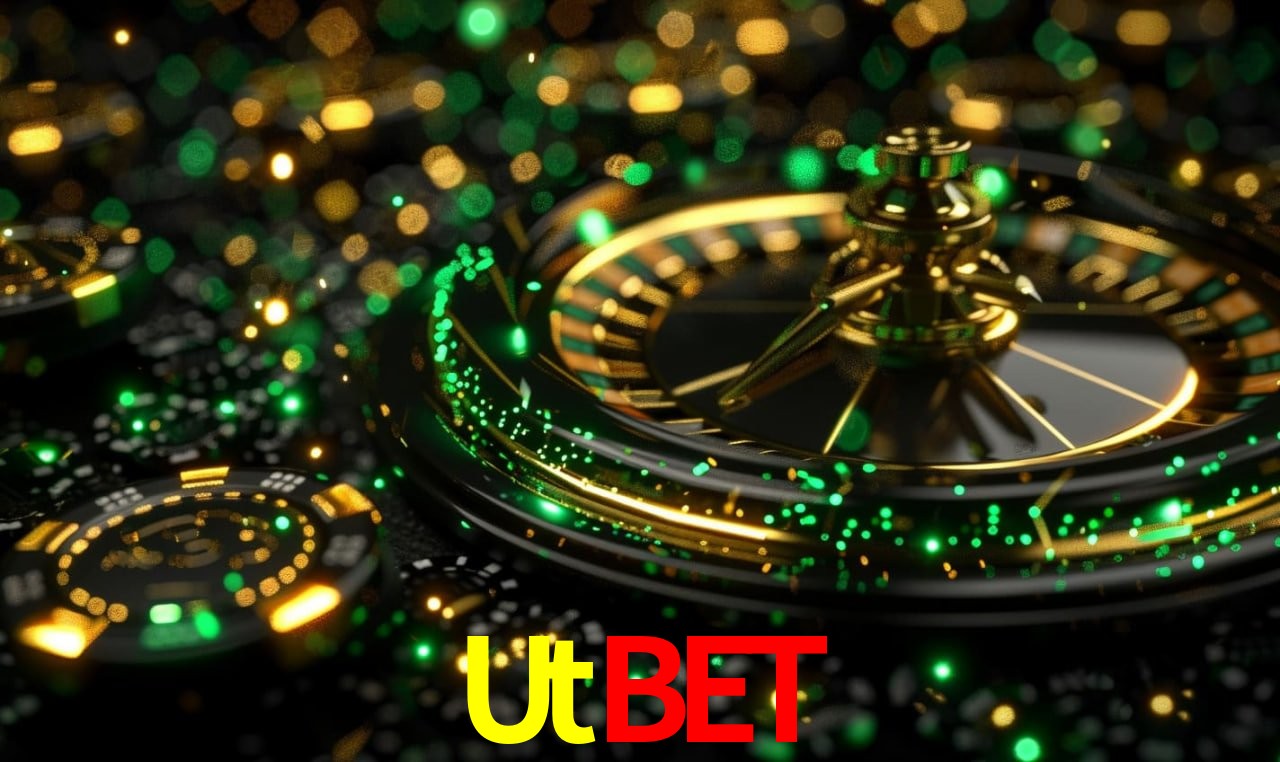 Flash Promotion Utbet