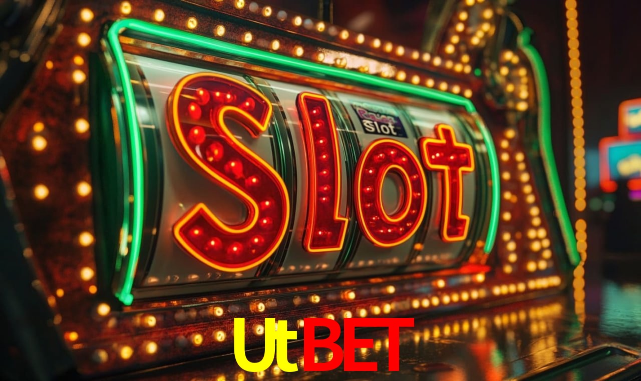Secure Login Utbet