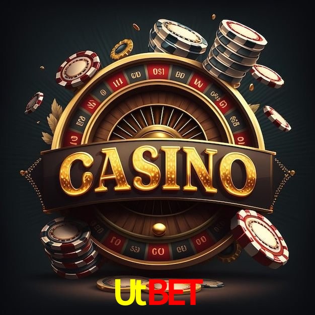 Instant EasyPaisa Utbet