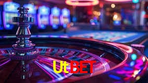 Statistics Utbet
