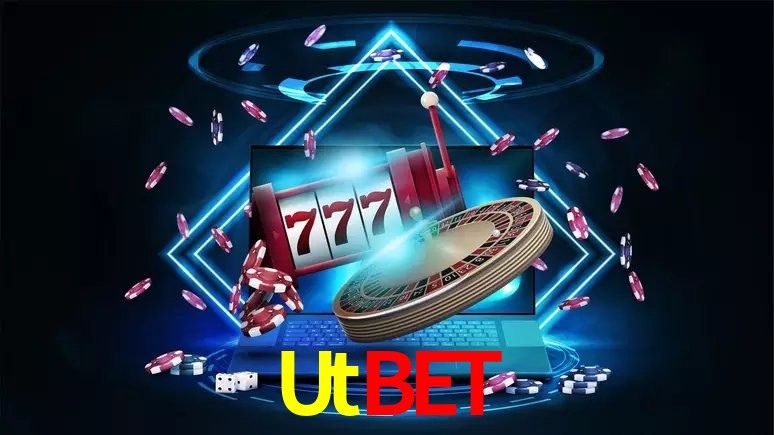 Slot Games Utbet