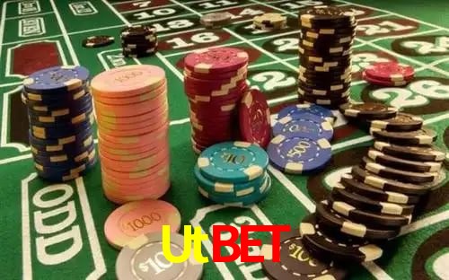 Exclusive Games Utbet